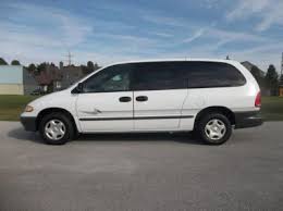 Image result for White 2000 Caravan