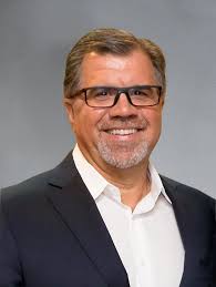 Norwegian Cruise Line Holdings Ltd. Announces CEO Retirement and Succession  Plan