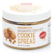 Pin On Peanut Butters Jelly Spreads