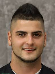 2013 RV Men's Soccer Roster