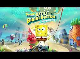 Birthday Suit Cosmo Sheldrake Lyrics Meaning Zaehd Ceo All In Official Music Video Youtube