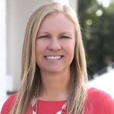 7712 Anchorage Dr SE Unit 6, Caledonia, MI 49316