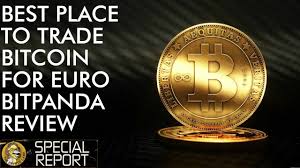 Create your coin by making your own blockchain. 15 Unheard Ways To Achieve Greater Create Your Coin For Free Dollar Ltc Binary Financialfreedom Bitcoin Budget Planner Budgeting