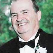 Search Donald Merchant Obituaries and Funeral Services