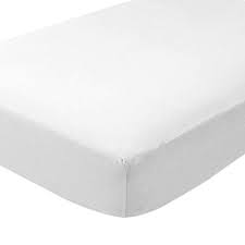 Vintage full fitted sheet, one bottom sheet for double / full bed, retro white with orange, green 100% cotton fitted sheets queen flat sheet fitted sheet,orange creamy white yellow fitted sheet нравится. Amazon Com Bare Home Flannel Fitted Bottom Sheet 100 Cotton Velvety Soft Heavyweight Double Brushed Flannel Deep Pocket King White Home Kitchen