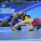 NCAA Division II Wrestling Championships