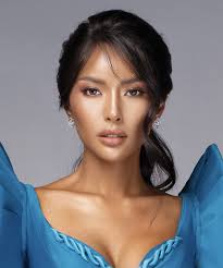 The Last Five Years (2022)