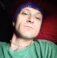 Best place and care for a plant in Tucson?