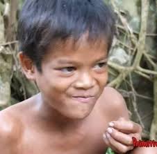 Sibonga Cuties and Headturners