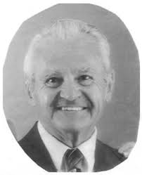 Northern Pass opponents applaud Supreme Court ruling Motions by state lead  to delay in Woodburn trial