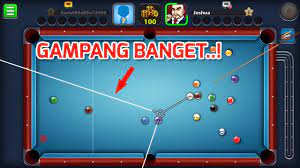 Di mana pengguna dapat merasakan bertanding secara . Setting Lulubox 8 Ball Pool Garis Panjang Long Line Gampang Banget Anti Ban Lagi Youtube
