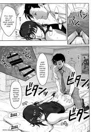 Page 16 | hentai-and-manga-english/azasuke/sleeping-revy | Erofus - Sex and  Porn Comics
