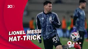 Video Informasi Berita Sepakbola Terbaru