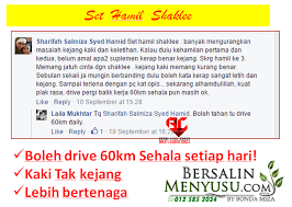 Ibu mana yang tak sayangkan anaknya? Jangkitan Gbs Streptokokus Kumpulan B Semasa Hamil Bonda Miza Pengedar Leader Shaklee Terbaik Malaysia
