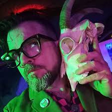 Buy Body Shots: Volume I (Fall 2024) Book Online at Low Prices in India