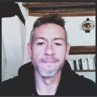 David Méndez Acuña Email & Phone Number