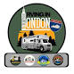 RVING IN LONDON