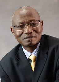 IEEE PES/IAS POWERAFRICA 2019 Theme: Power Economics and Energy Innovation  in Africa 20th-23rd, August, 2019 Abuja, Nigeria