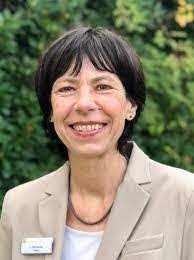 Aaron Haberer's Instagram, Twitter & Facebook