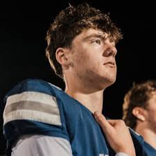 John Budrow 2026 QB (@JohnBudrow14)