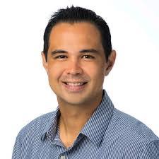 Wendy Nishimura's Instagram, Twitter & Facebook