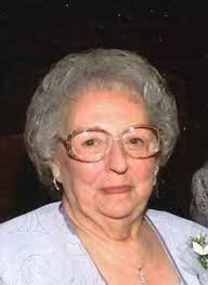 Joanna M. Cicora Obituary February 26, 2019