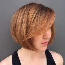 14 Amazing Strawberry Blonde Hairstyles Strawberry Blonde Hair Strawberry Blonde Hair Color Dark Strawberry Blonde Hair