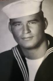 David Wayne Hanna, Sr. David Wayne Hanna Sr., 72, passed away peacefully at  his home