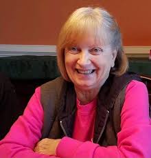 Obituary for Debbie Ann Leo