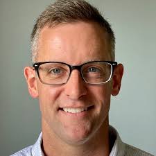 About — School of Faith