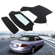 Image result for Black 1996 Sebring