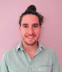 ANU School of Archaeology & Anthropology