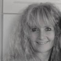 10+ "Leslie Bryson" profiles