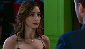 images?q=tbn:ANd9GcTndEnEgeZGh3Prmi-oa7Q