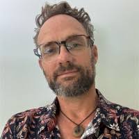 400+ "Nitschke" profiles