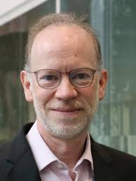 La collecte de Dominique ROBERT