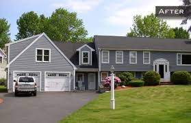10 Awesome Raised Ranch House Ideas Raised Ranch Remodel Ranch House Remodel Ranch Remodel
