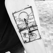 3 020 Lượt Thich 6 Binh Luận Naruto Tattoo 70 3k Naruto Tattoo Tren Instagram Itachi By Pedrovog Tattoo Naruto Tattoo Tattoos Itachi Uchiha