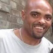 Sneed Family Obituaries