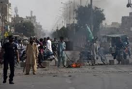 15 million people affected with hepatitis b and c in pakistan: Pakistan News Latest News Pakistan Pakistan Headline Etribune