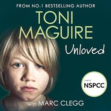 Listen to Audiobooks by Marc Clegg