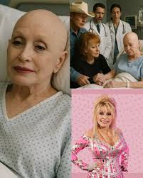 Reba McEntire abruptly cancels every upcoming commitment as devastating  news emerges about her husband's terminal illness diagnosis, leaving fans  in stunned silence 😢 In a bombshell that has left the country music