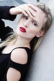 Editorials“ von Anissa Al Jay