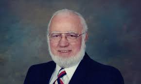 ESU Insider Message from the President