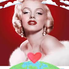 BIG congrats to Robin tonight! She is going home with $80,000 from Big  Money Bingo! 💰💰 From all of us at The Local 701, congrats Robin!!