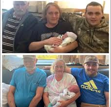 Happy birthday Pam Hicks