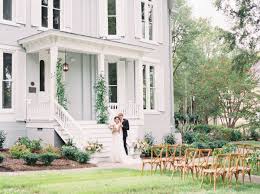 Greensboro North Carolina Wedding Venue Mcalister Leftwich House Wedding Venues North Carolina North Carolina Wedding Nc Wedding Venue