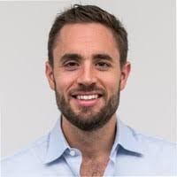 50+ Profile mit dem Suchbegriff „Brennwald“