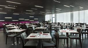 At the roundabout follow signs for a4 central london. Thematic Design And Ff E For Restaurant Lounge Of Park In Hotel Heathrow