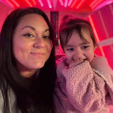 Does the 32 dark-type pokemon catch requirement mean 32 total or 32  different dark-type pokemon?